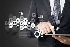 Subscribe to Job Alerts